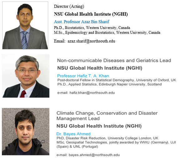 NGHI Leaders 2